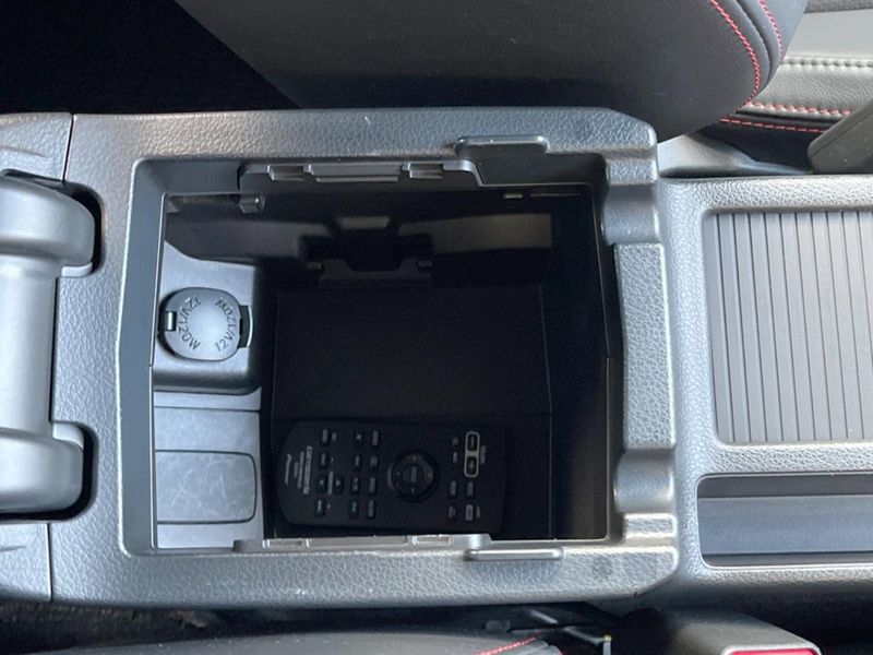 2014 Subaru WRX S4 DBA-VAG (UW-6a964471c67c3)[24]