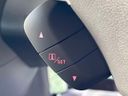 2014 Subaru WRX S4 DBA-VAG (UW-6a964471c67c3)[12]
