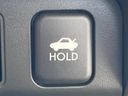 2014 Subaru WRX S4 DBA-VAG (UW-6a964471c67c3)[7]