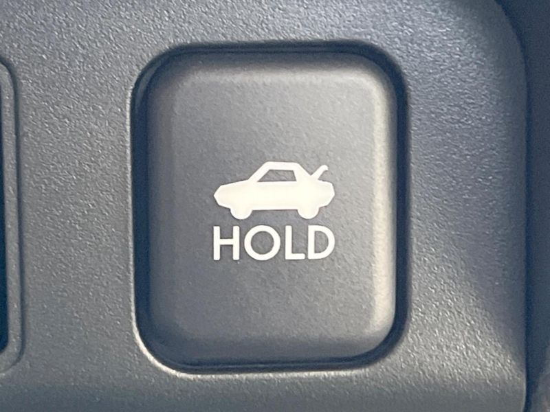 2014 Subaru WRX S4 DBA-VAG (UW-6a964471c67c3)[7]