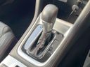 2014 Subaru WRX S4 DBA-VAG (UW-6a964471c67c3)[18]
