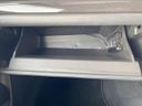 2014 Subaru WRX S4 DBA-VAG (UW-6a964471c67c3)[27]