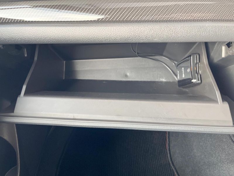 2014 Subaru WRX S4 DBA-VAG (UW-6a964471c67c3)[27]
