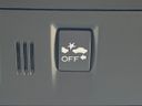 2014 Subaru WRX S4 DBA-VAG (UW-6a964471c67c3)[25]