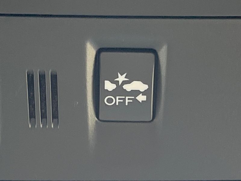 2014 Subaru WRX S4 DBA-VAG (UW-6a964471c67c3)[25]