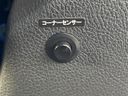 2014 Subaru WRX S4 DBA-VAG (UW-6a964471c67c3)[9]