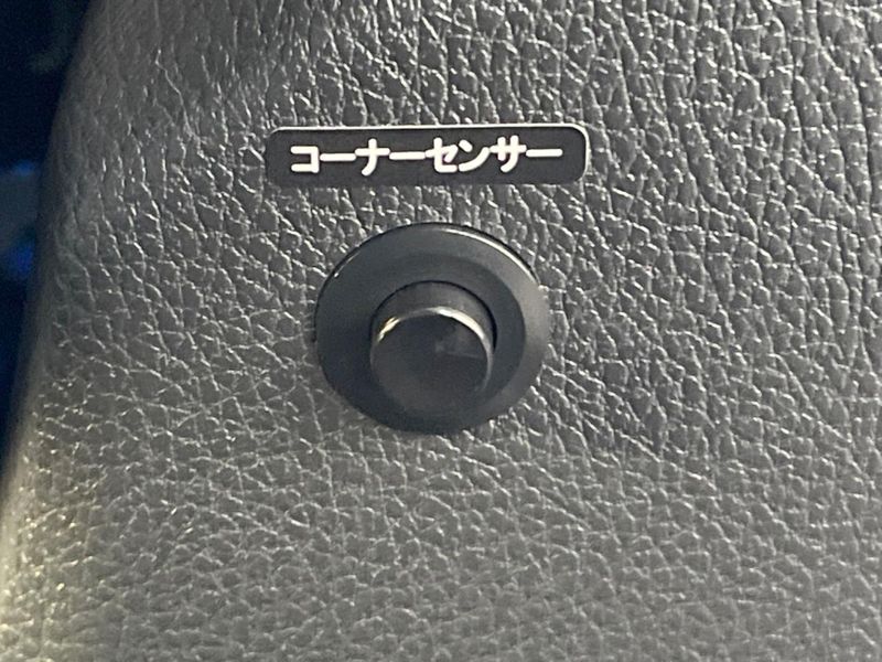 2014 Subaru WRX S4 DBA-VAG (UW-6a964471c67c3)[9]
