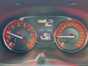 2014 Subaru WRX S4 DBA-VAG (UW-6a964471c67c3)[17]