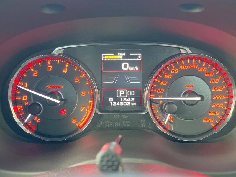 2014 Subaru WRX S4 DBA-VAG (UW-6a964471c67c3)[17]