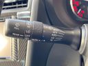 2014 Subaru WRX S4 DBA-VAG (UW-6a964471c67c3)[16]
