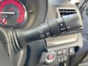 2014 Subaru WRX S4 DBA-VAG (UW-6a964471c67c3)[15]