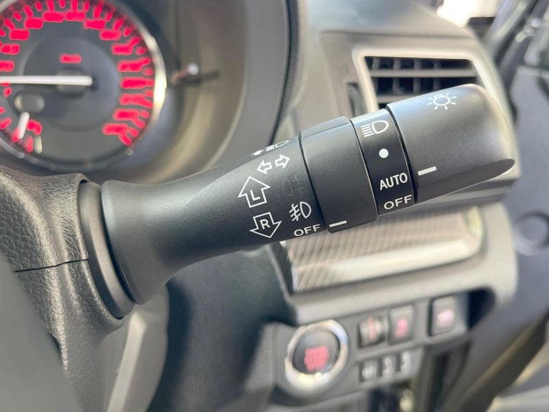 2014 Subaru WRX S4 DBA-VAG (UW-6a964471c67c3)[15]