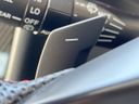 2014 Subaru WRX S4 DBA-VAG (UW-6a964471c67c3)[14]