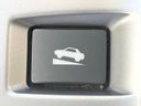 2014 Subaru WRX S4 DBA-VAG (UW-6a964471c67c3)[21]