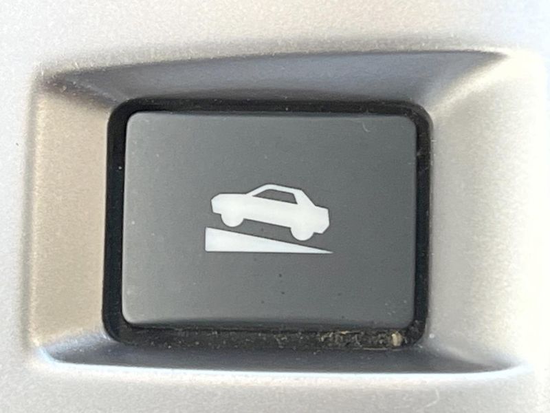 2014 Subaru WRX S4 DBA-VAG (UW-6a964471c67c3)[21]