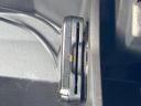 2014 Subaru WRX S4 DBA-VAG (UW-6a964471c67c3)[28]