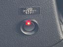 2014 Subaru WRX S4 DBA-VAG (UW-6a964471c67c3)[8]