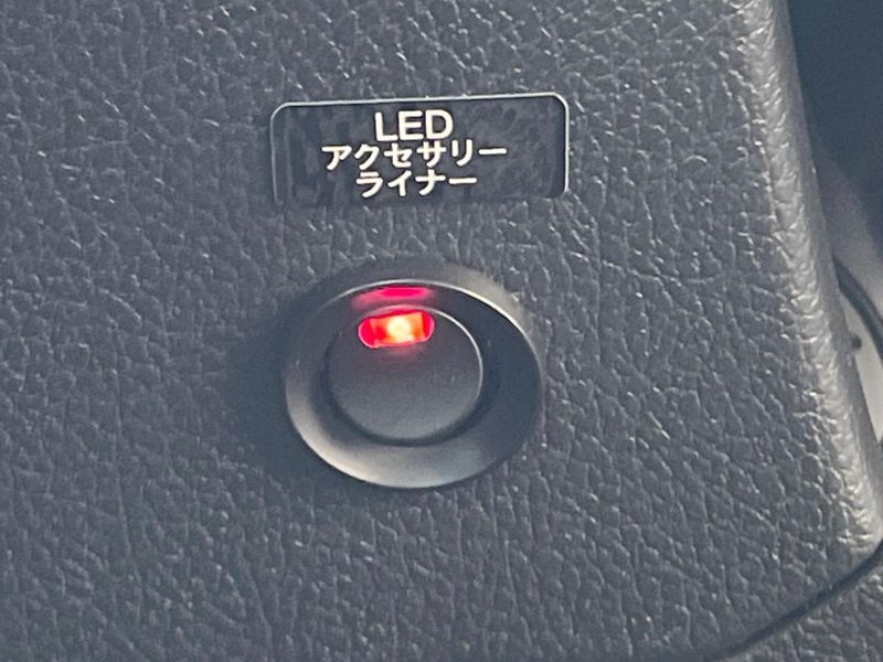 2014 Subaru WRX S4 DBA-VAG (UW-6a964471c67c3)[8]