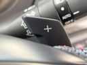2014 Subaru WRX S4 DBA-VAG (UW-6a964471c67c3)[13]