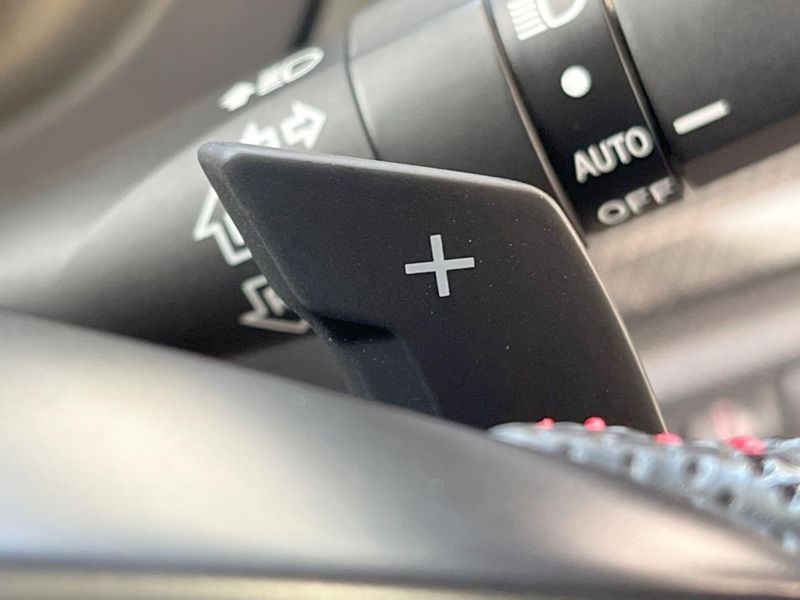 2014 Subaru WRX S4 DBA-VAG (UW-6a964471c67c3)[13]