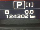 2014 Subaru WRX S4 DBA-VAG (UW-6a964471c67c3)[2]