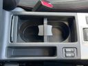 2014 Subaru WRX S4 DBA-VAG (UW-6a964471c67c3)[23]