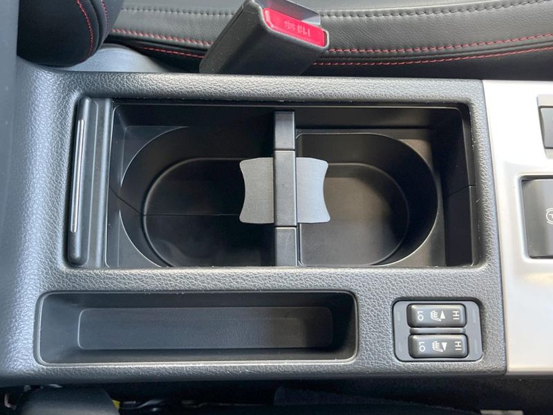 2014 Subaru WRX S4 DBA-VAG (UW-6a964471c67c3)[23]
