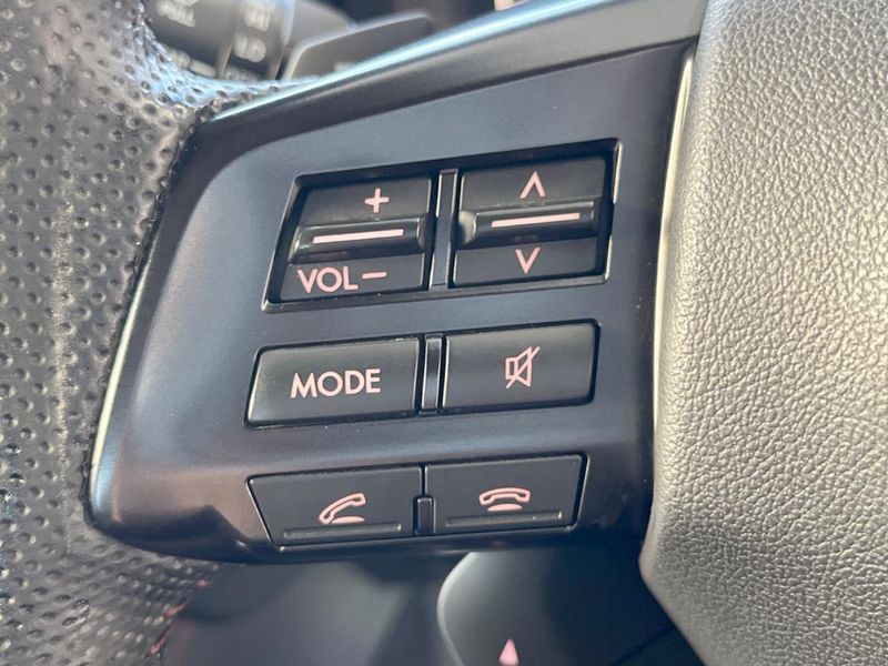 2014 Subaru WRX S4 DBA-VAG (UW-6a964471c67c3)[11]