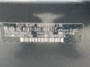 2014 Subaru WRX S4 DBA-VAG (UW-6a964471c67c3)[1]