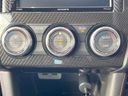 2014 Subaru WRX S4 DBA-VAG (UW-6a964471c67c3)[29]