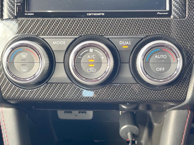 2014 Subaru WRX S4 DBA-VAG (UW-6a964471c67c3)[29]