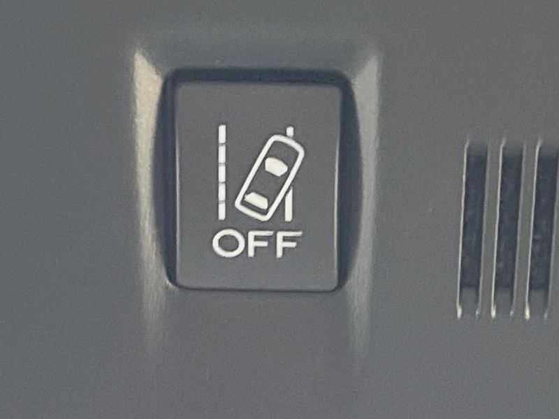 2014 Subaru WRX S4 DBA-VAG (UW-6a964471c67c3)[26]