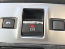 2014 Subaru WRX S4 DBA-VAG (UW-6a964471c67c3)[20]