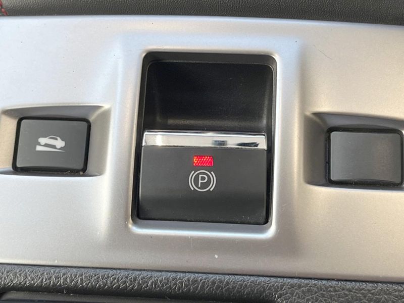 2014 Subaru WRX S4 DBA-VAG (UW-6a964471c67c3)[20]