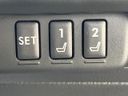 2014 Subaru WRX S4 DBA-VAG (UW-6a964471c67c3)[5]
