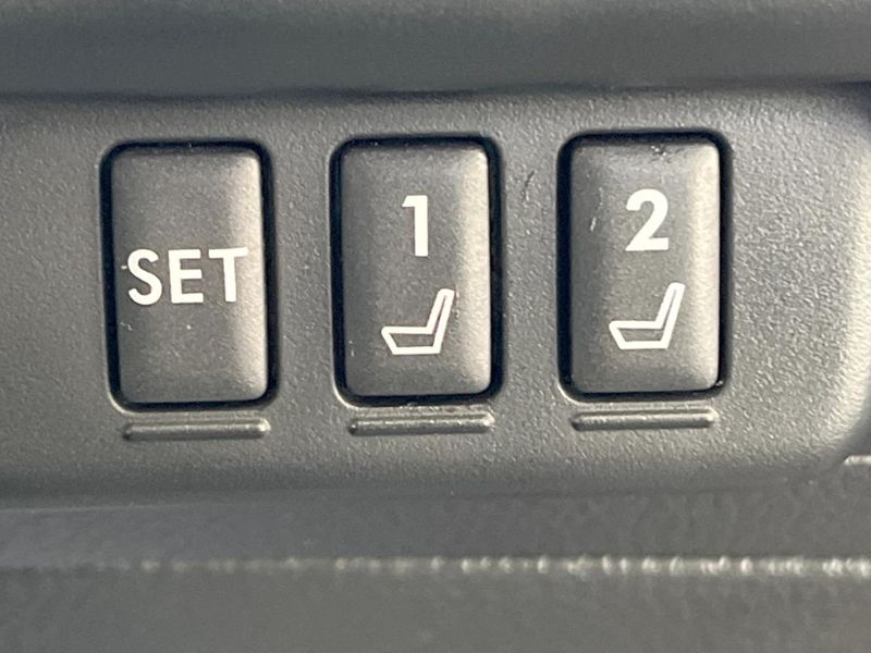 2014 Subaru WRX S4 DBA-VAG (UW-6a964471c67c3)[5]