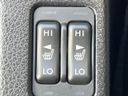 2014 Subaru WRX S4 DBA-VAG (UW-6a964471c67c3)[22]