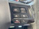 2014 Subaru WRX S4 DBA-VAG (UW-6a964471c67c3)[10]