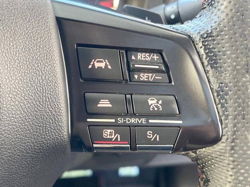 2014 Subaru WRX S4 DBA-VAG (UW-6a964471c67c3)[10]
