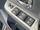 2014 Subaru WRX S4 DBA-VAG (UW-6a964471c67c3)[4]