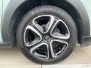 2019 Citroen C3 ABA-B6HN01 (UW-6a9644773be4f)[25]