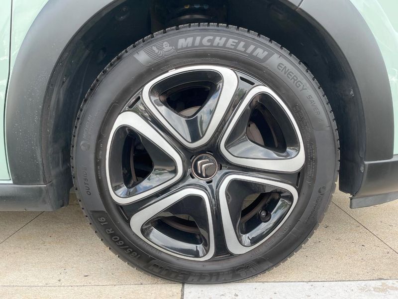 2019 Citroen C3 ABA-B6HN01 (UW-6a9644773be4f)[25]