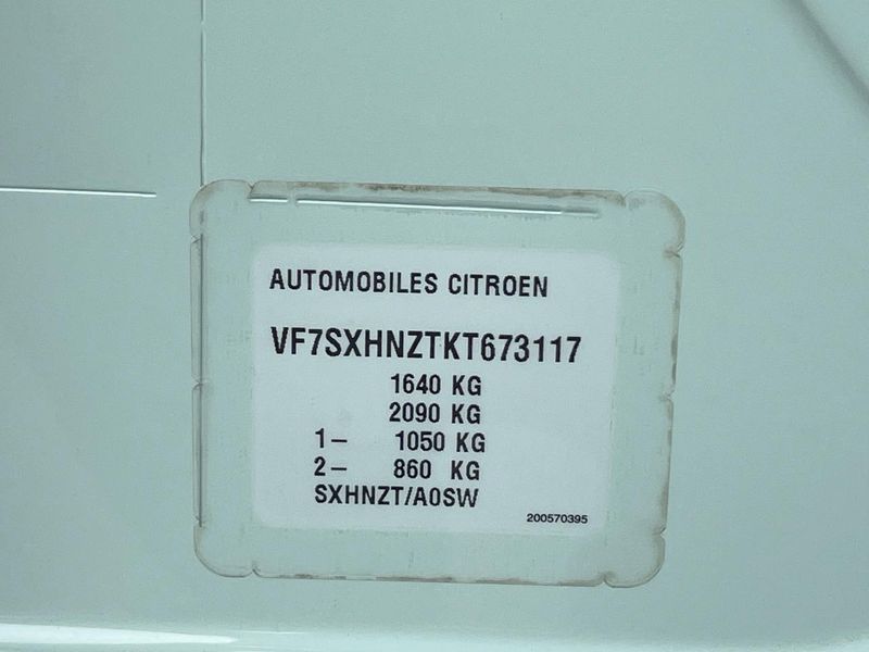 2019 Citroen C3 ABA-B6HN01 (UW-6a9644773be4f)[1]