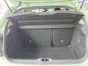 2019 Citroen C3 ABA-B6HN01 (UW-6a9644773be4f)[12]