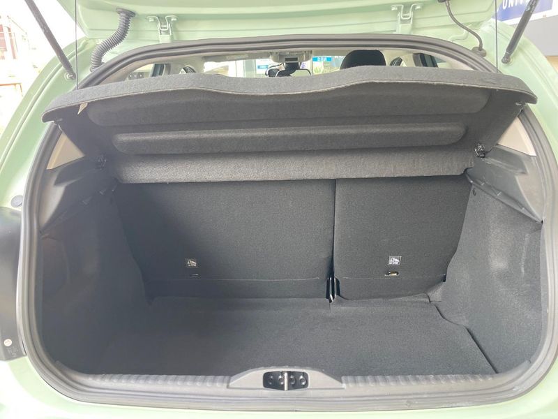2019 Citroen C3 ABA-B6HN01 (UW-6a9644773be4f)[12]