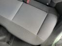2019 Citroen C3 ABA-B6HN01 (UW-6a9644773be4f)[18]