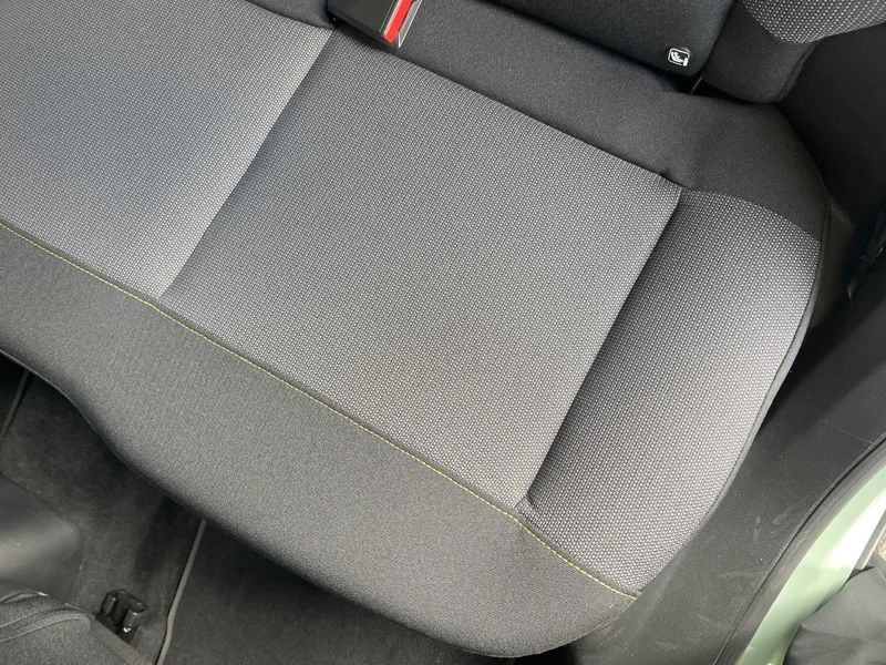 2019 Citroen C3 ABA-B6HN01 (UW-6a9644773be4f)[18]