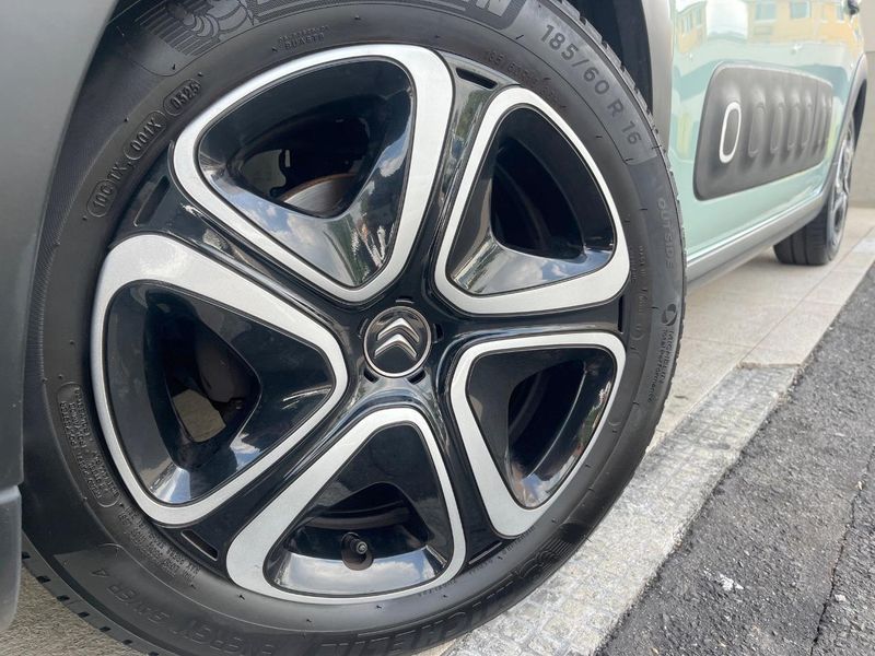 2019 Citroen C3 ABA-B6HN01 (UW-6a9644773be4f)[5]