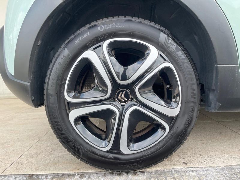 2019 Citroen C3 ABA-B6HN01 (UW-6a9644773be4f)[26]