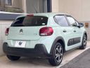 2019 Citroen C3 ABA-B6HN01 (UW-6a9644773be4f)[22]